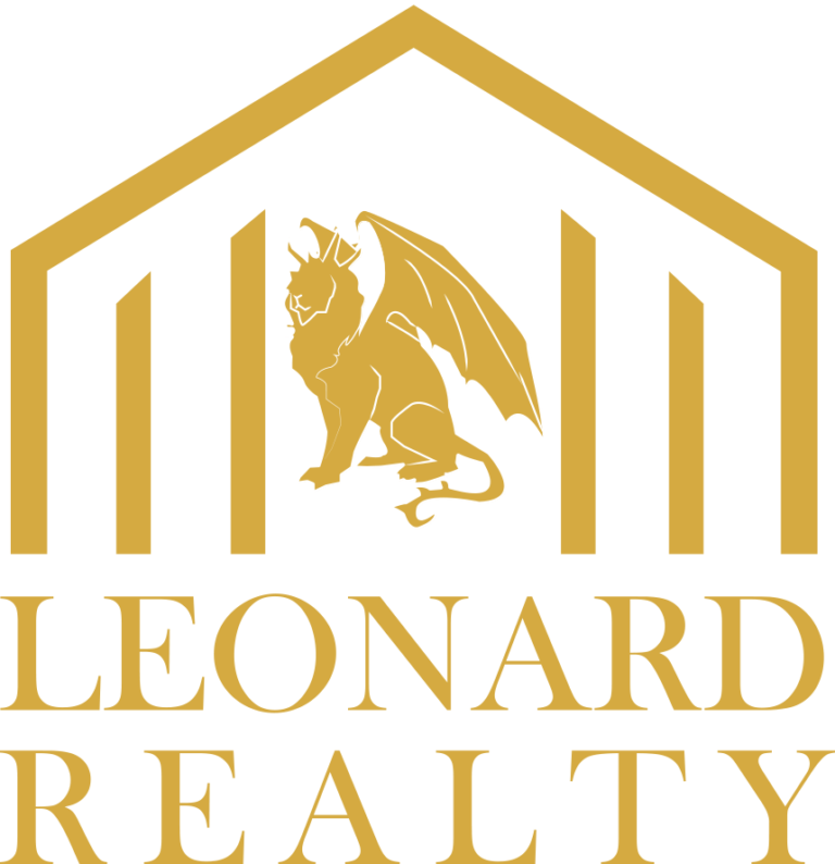 Buy or Sell a Property in Tenerife Leonard Realty