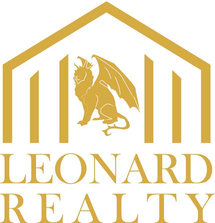 Leonard Realty