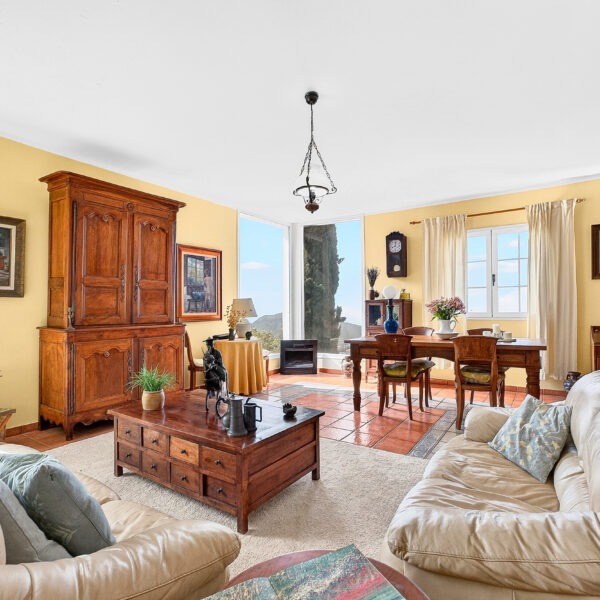 20260224 - 25 - Leonard Realty - Andrea C - La Camella-1