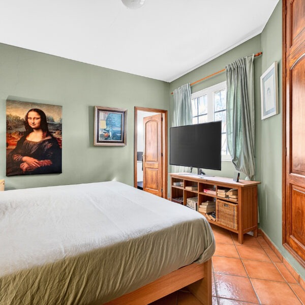 20260224 - 25 - Leonard Realty - Andrea C - La Camella-10