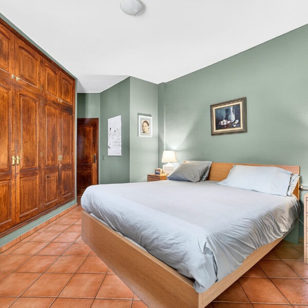 20260224 - 25 - Leonard Realty - Andrea C - La Camella-11