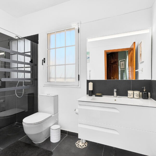 20260224 - 25 - Leonard Realty - Andrea C - La Camella-12