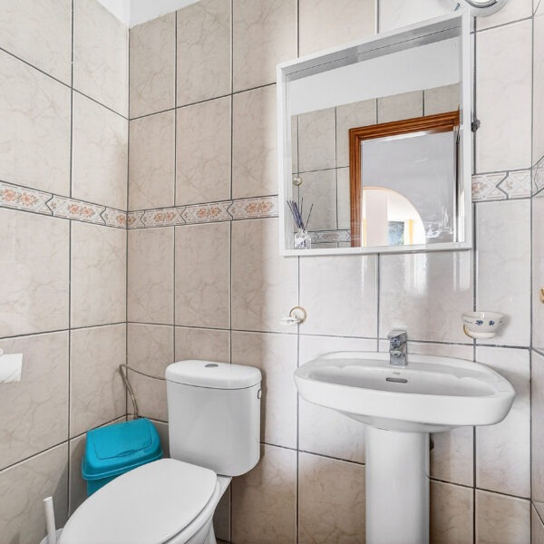 20260224 - 25 - Leonard Realty - Andrea C - La Camella-13