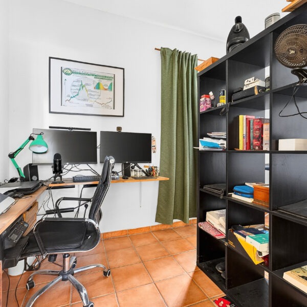 20260224 - 25 - Leonard Realty - Andrea C - La Camella-14