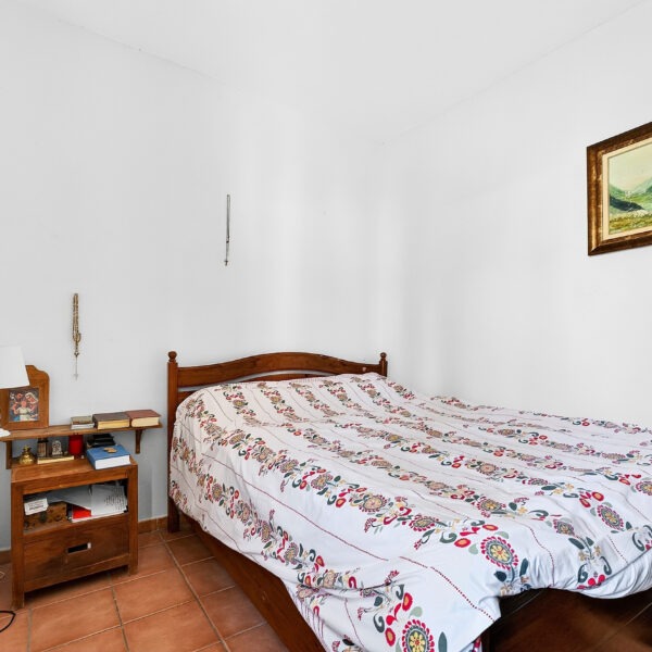 20260224 - 25 - Leonard Realty - Andrea C - La Camella-15