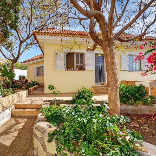 20260224 - 25 - Leonard Realty - Andrea C - La Camella-16