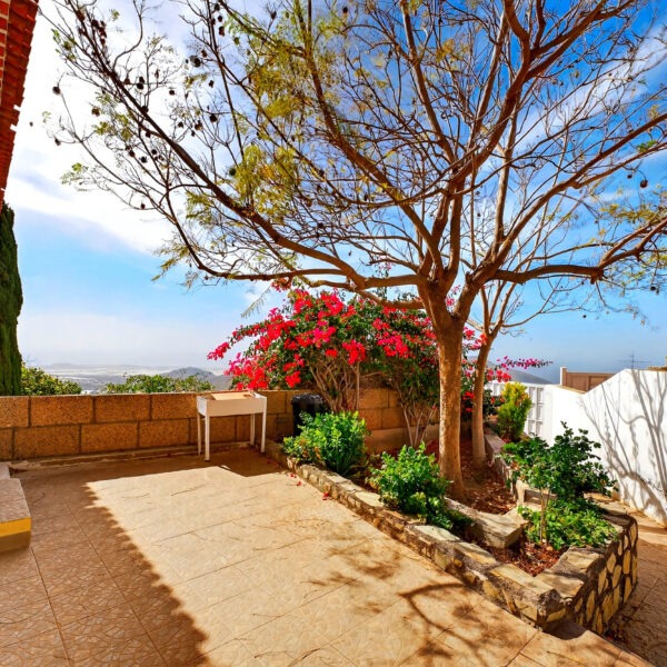 20260224 - 25 - Leonard Realty - Andrea C - La Camella-17