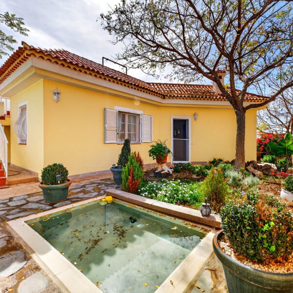 20260224 - 25 - Leonard Realty - Andrea C - La Camella-19