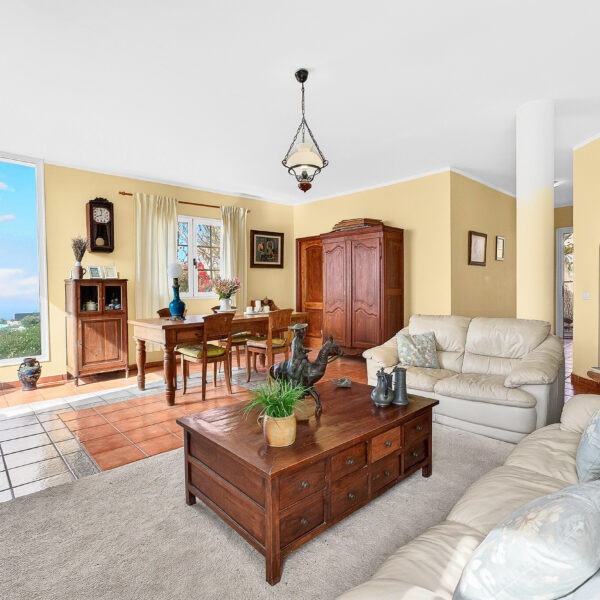 20260224 - 25 - Leonard Realty - Andrea C - La Camella-2