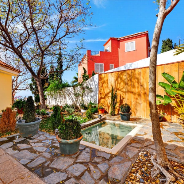 20260224 - 25 - Leonard Realty - Andrea C - La Camella-20