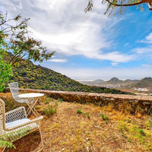 20260224 - 25 - Leonard Realty - Andrea C - La Camella-22