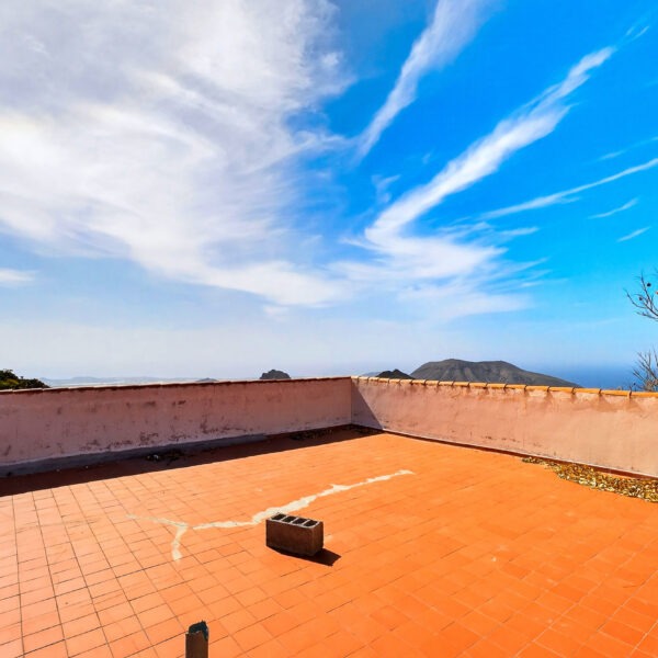 20260224 - 25 - Leonard Realty - Andrea C - La Camella-23