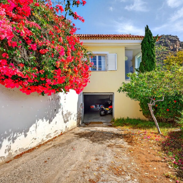 20260224 - 25 - Leonard Realty - Andrea C - La Camella-24