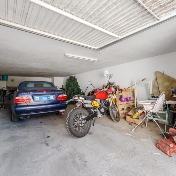 20260224 - 25 - Leonard Realty - Andrea C - La Camella-25