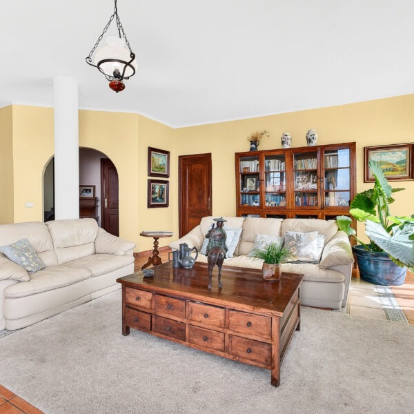 20260224 - 25 - Leonard Realty - Andrea C - La Camella-3