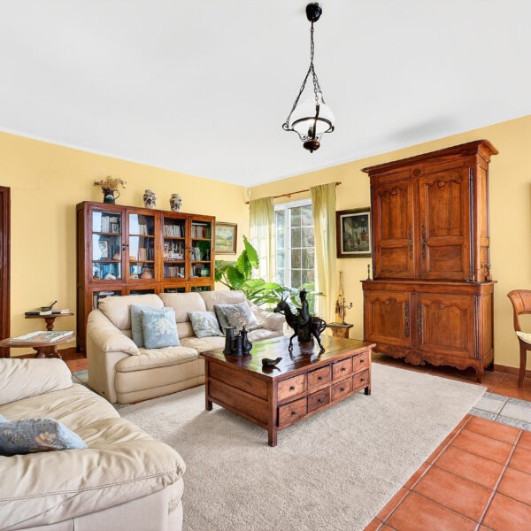 20260224 - 25 - Leonard Realty - Andrea C - La Camella-4