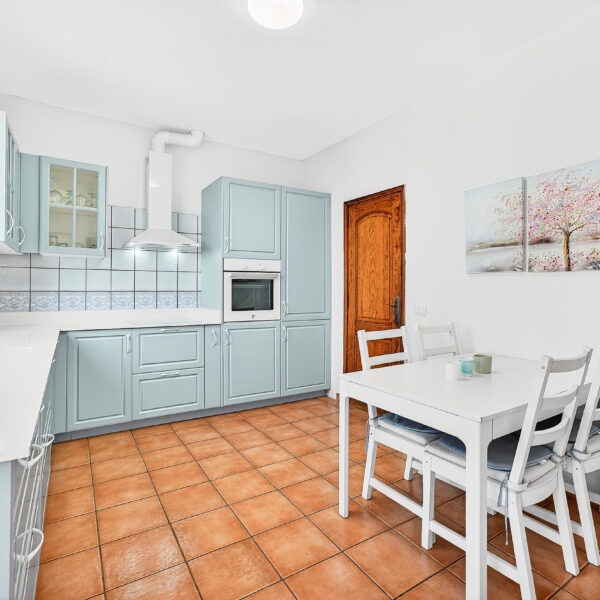 20260224 - 25 - Leonard Realty - Andrea C - La Camella-5