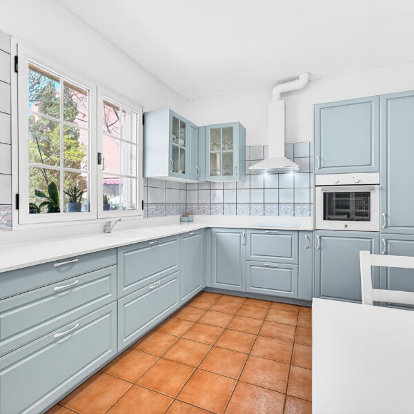 20260224 - 25 - Leonard Realty - Andrea C - La Camella-6