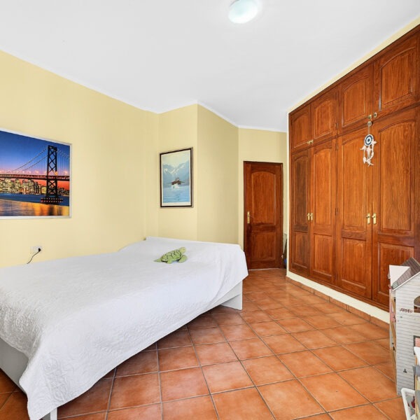 20260224 - 25 - Leonard Realty - Andrea C - La Camella-7