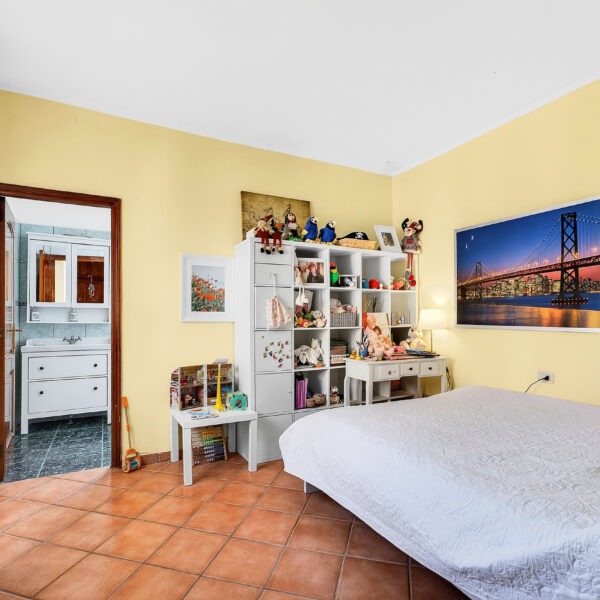 20260224 - 25 - Leonard Realty - Andrea C - La Camella-8