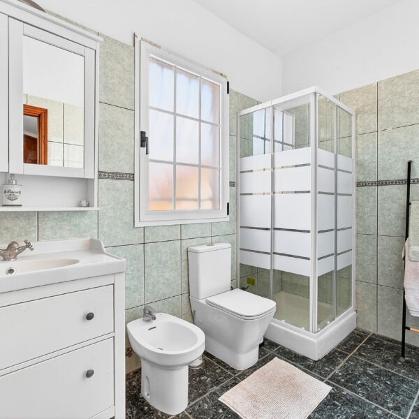 20260224 - 25 - Leonard Realty - Andrea C - La Camella-9